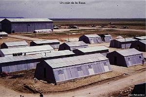 125-AERODROMES-ET-BASES-1945-1962-1-SIDI BEL ABBES ET ALAT 102 (23)
